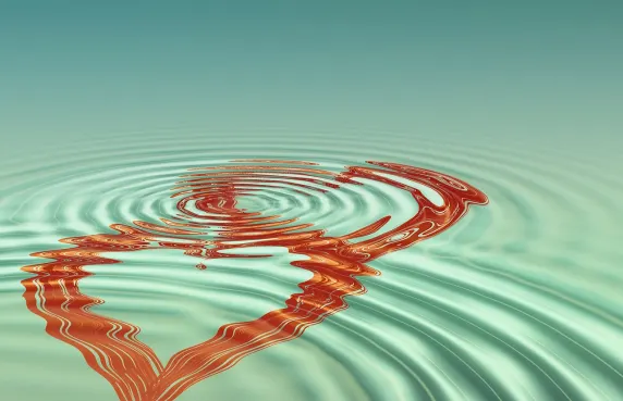 PachiPachi Kazino Atbalsts